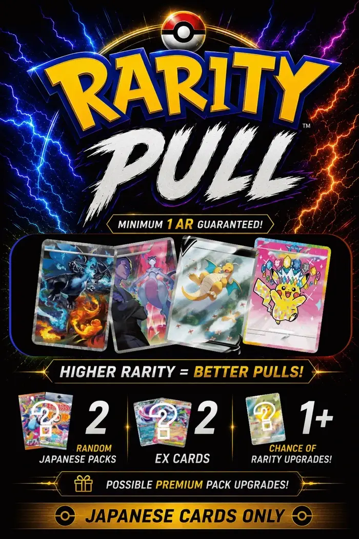 pokemon booster pack rarity Yugioh 25th Anniversary: Collection 2 Box Northwest Sportscards What's Inside a Pokmon Booster